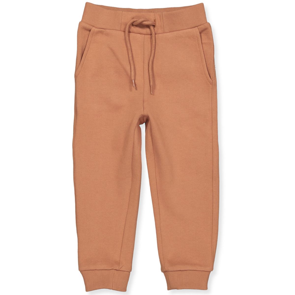 Organic Jog sweatpants (146-152 cm)