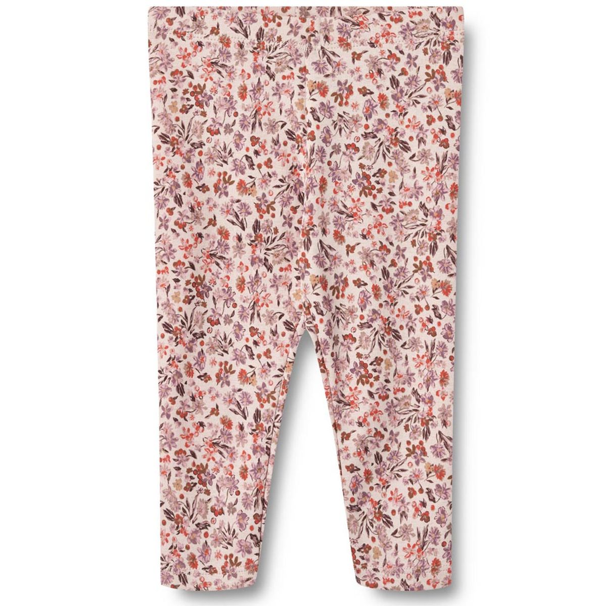 Organic Jules leggings (2 år/92 cm)