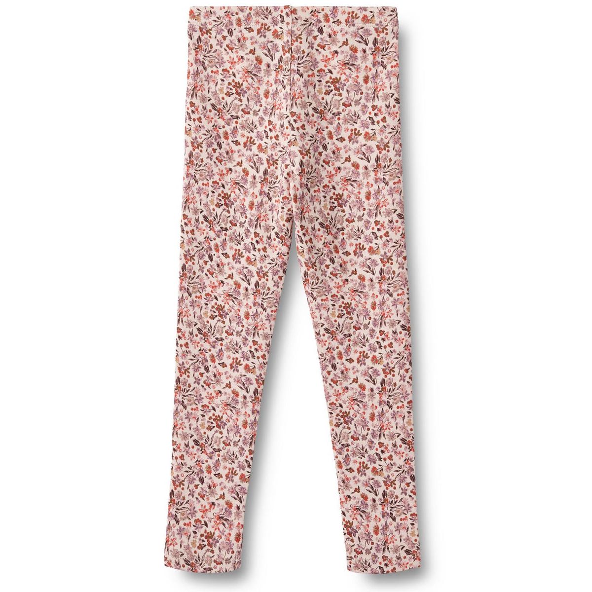 Organic Jules leggings (3 år/98 cm)