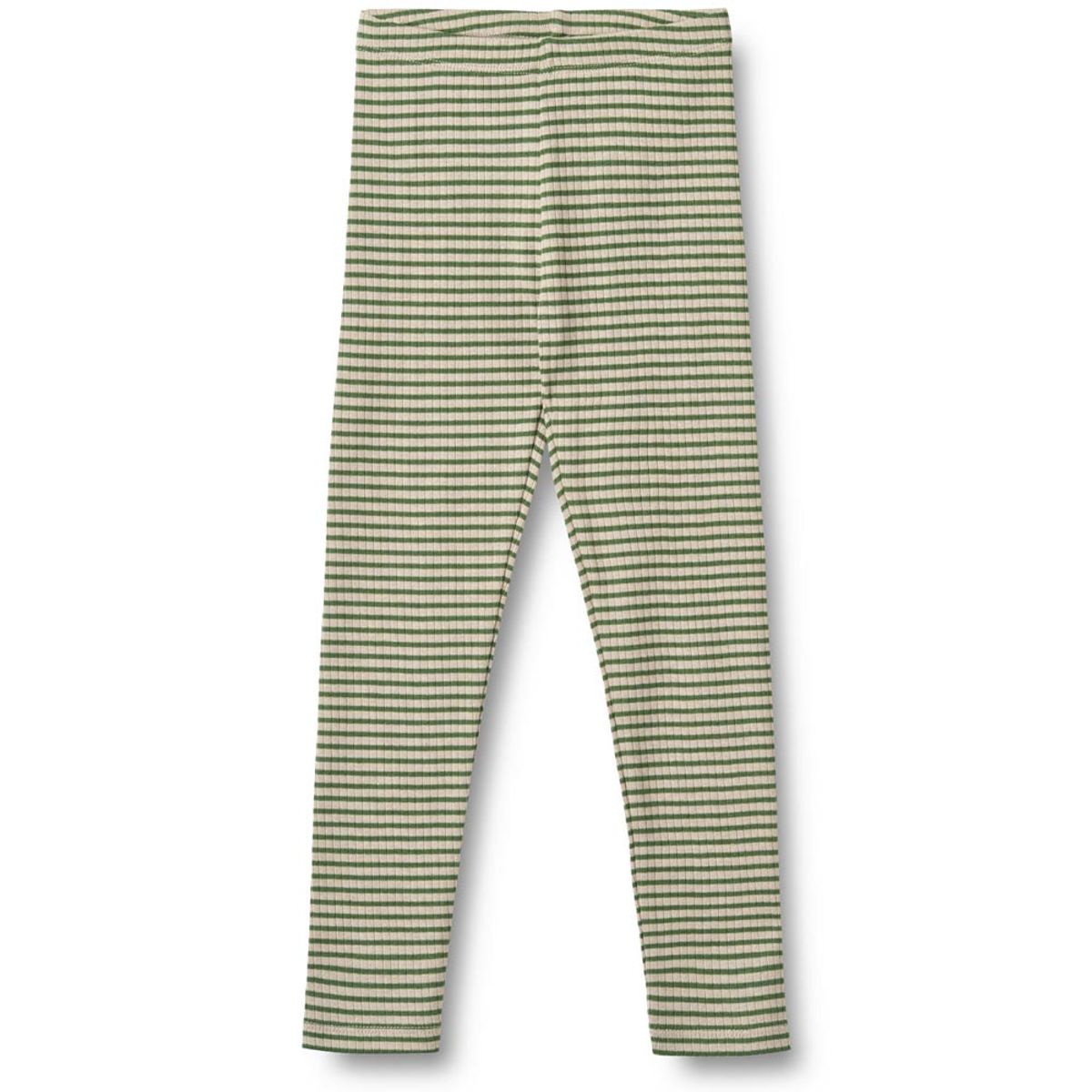 Organic Jules leggings (5 år/110 cm)