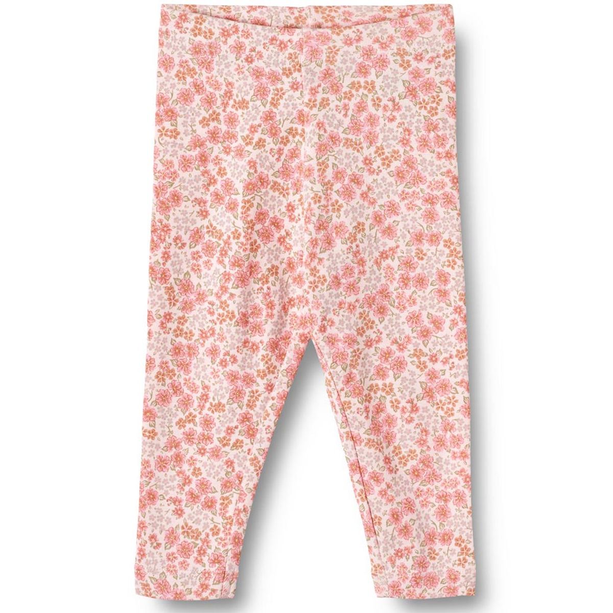 Organic Jules leggings (9 mdr/74 cm)