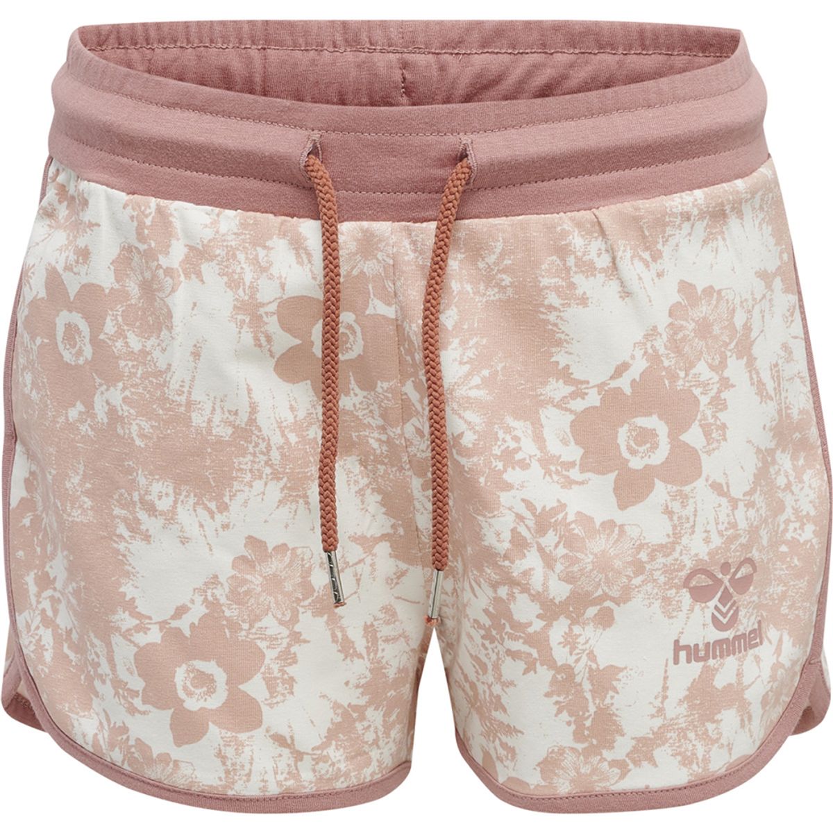 Organic Juna shorts (10 år/140 cm)