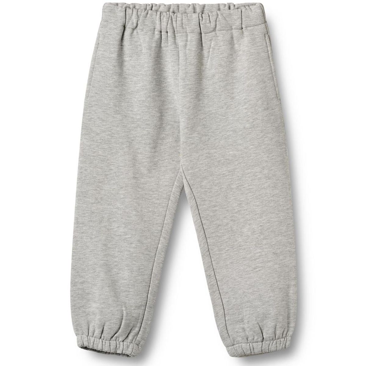 Organic Kasai sweatpants (4 år/104 cm)