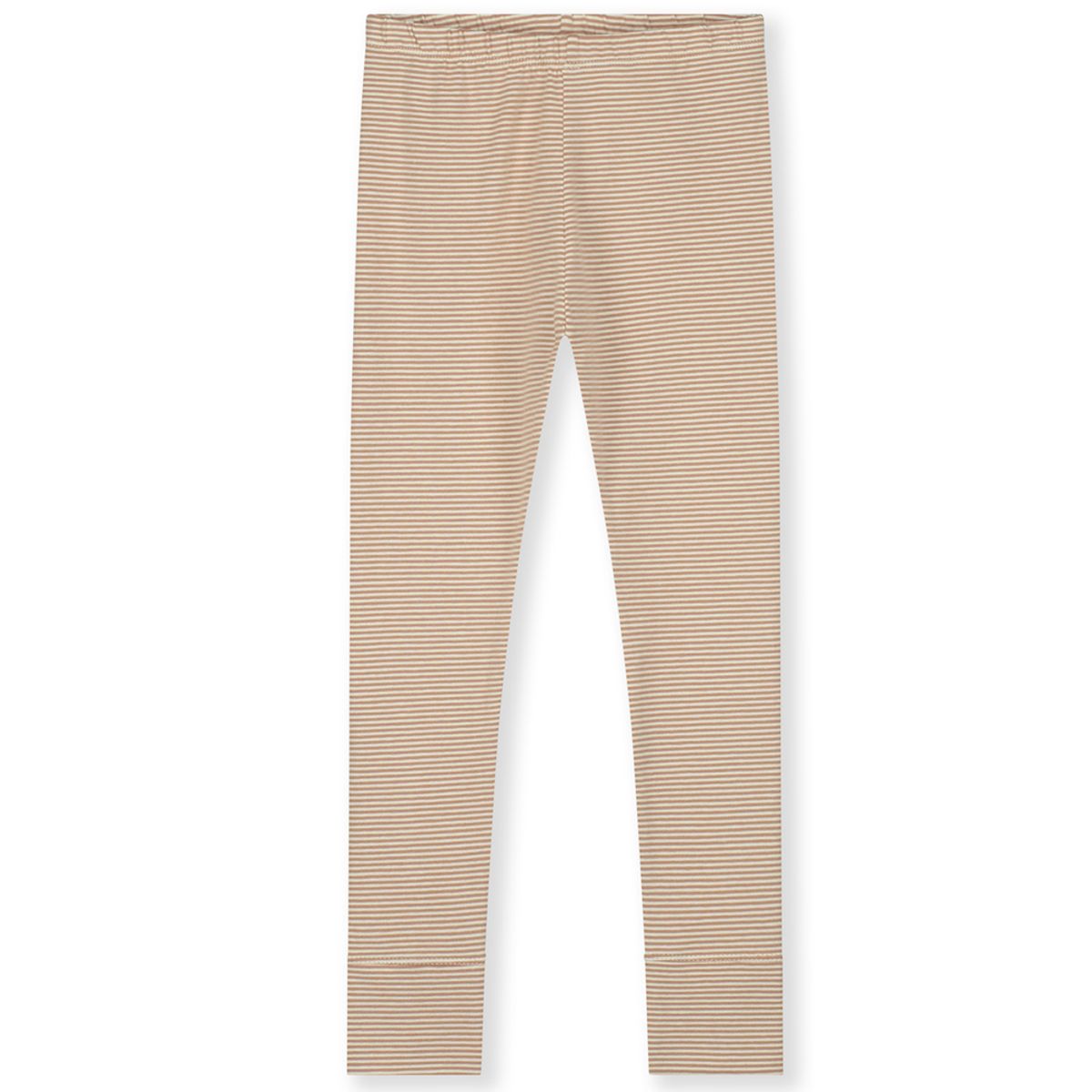 Organic leggings (2-3 år)