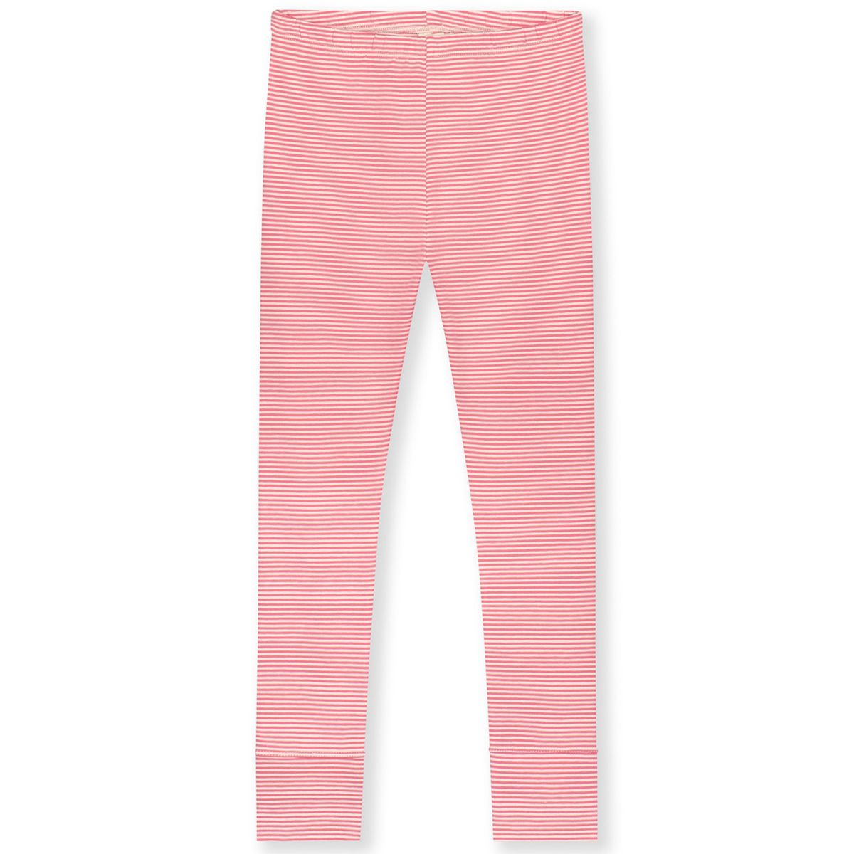 Organic leggings (2-3 år)