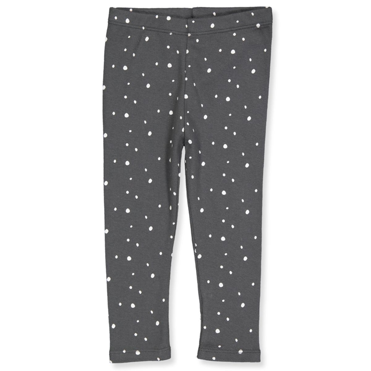 Organic leggings (3-4 år)