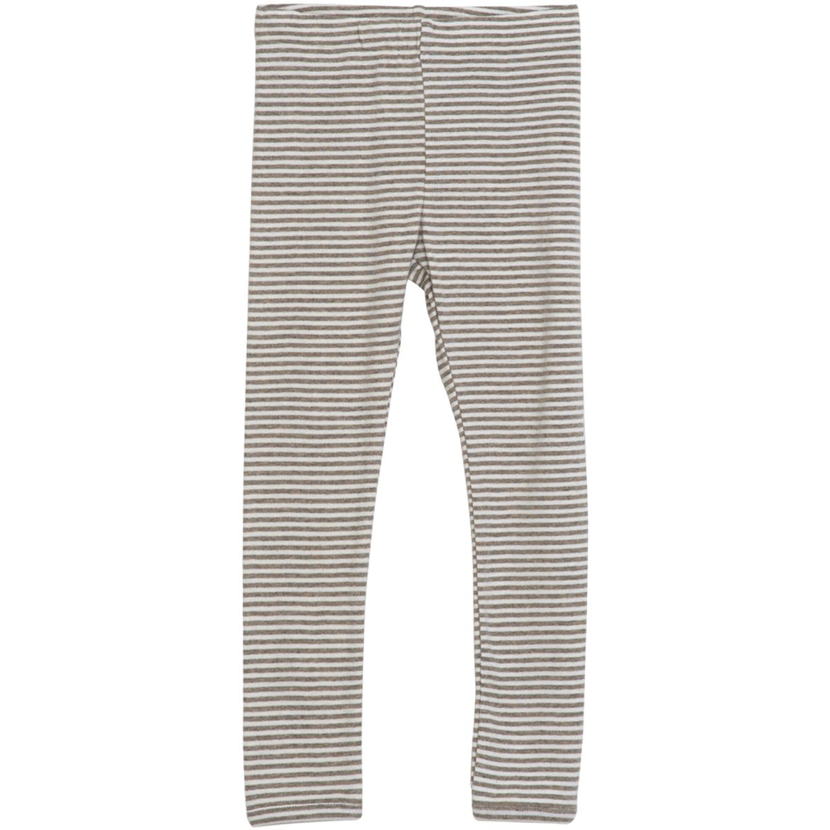 Organic leggings (6 år/116 cm)