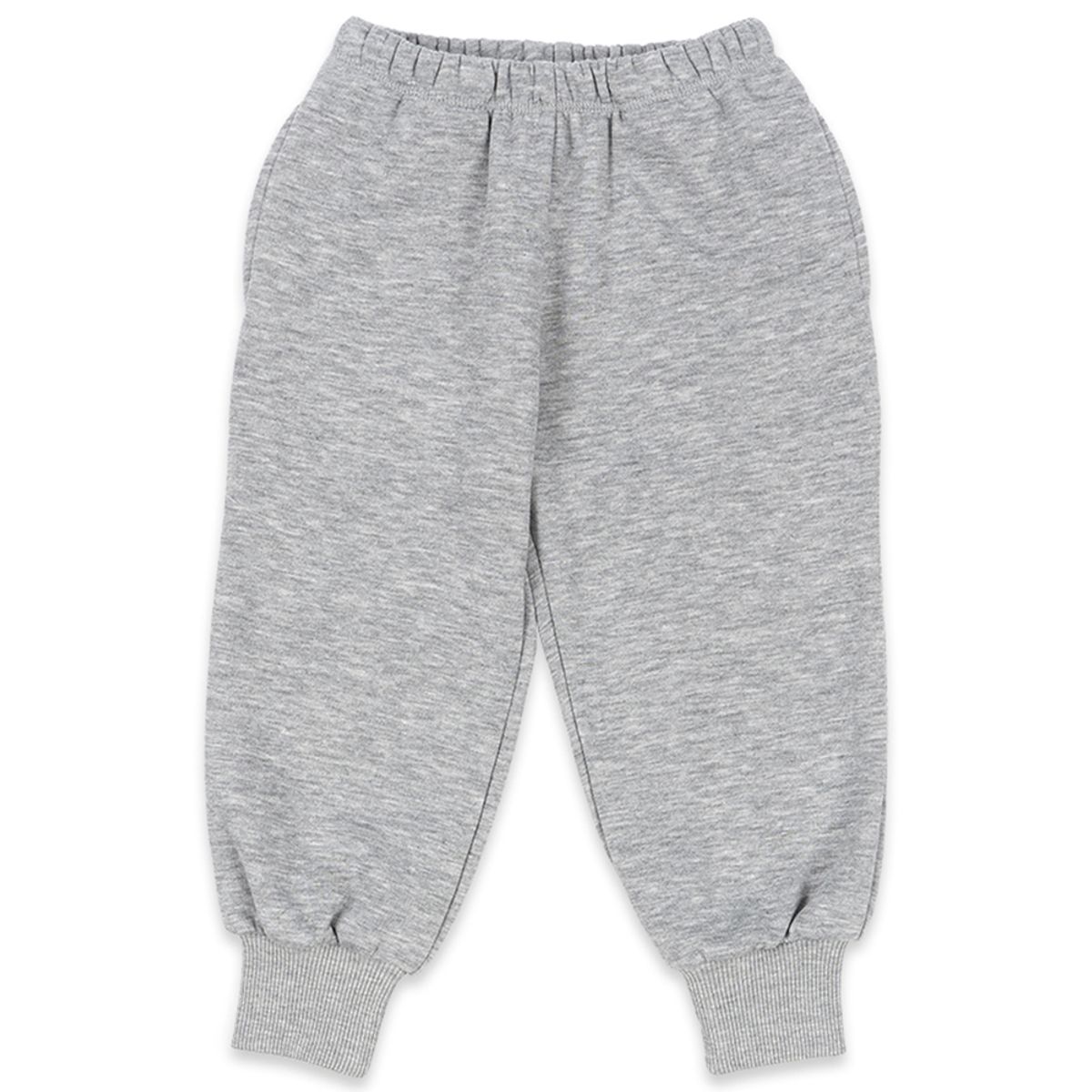 Organic Lou sweatpants (18 mdr/86 cm)