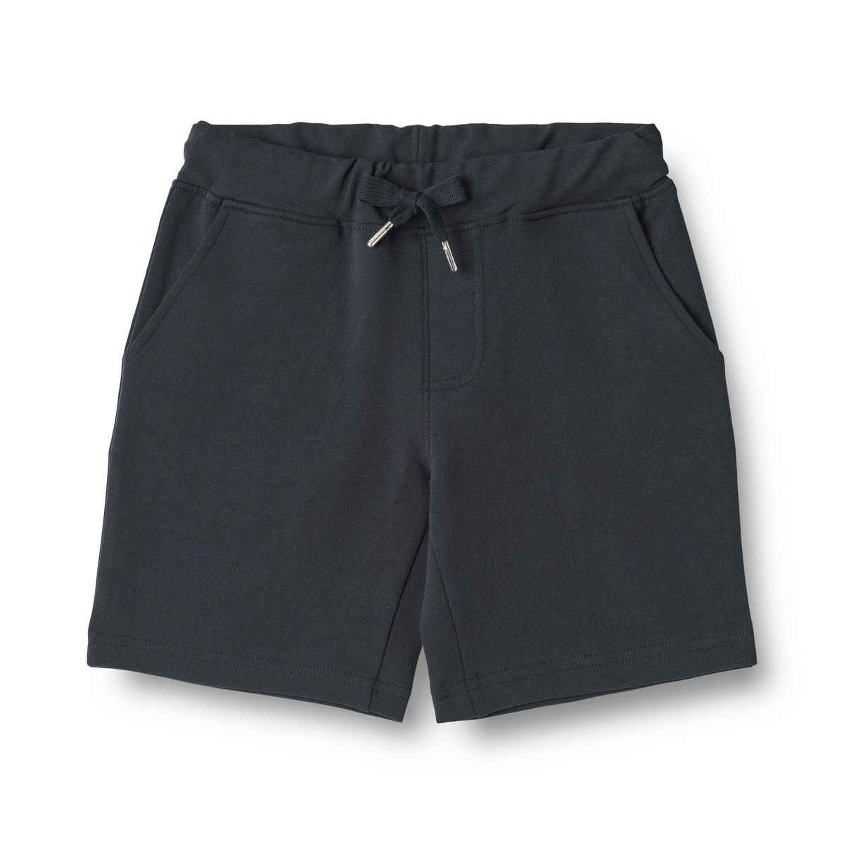 Organic Manfred shorts (3 år/98 cm)