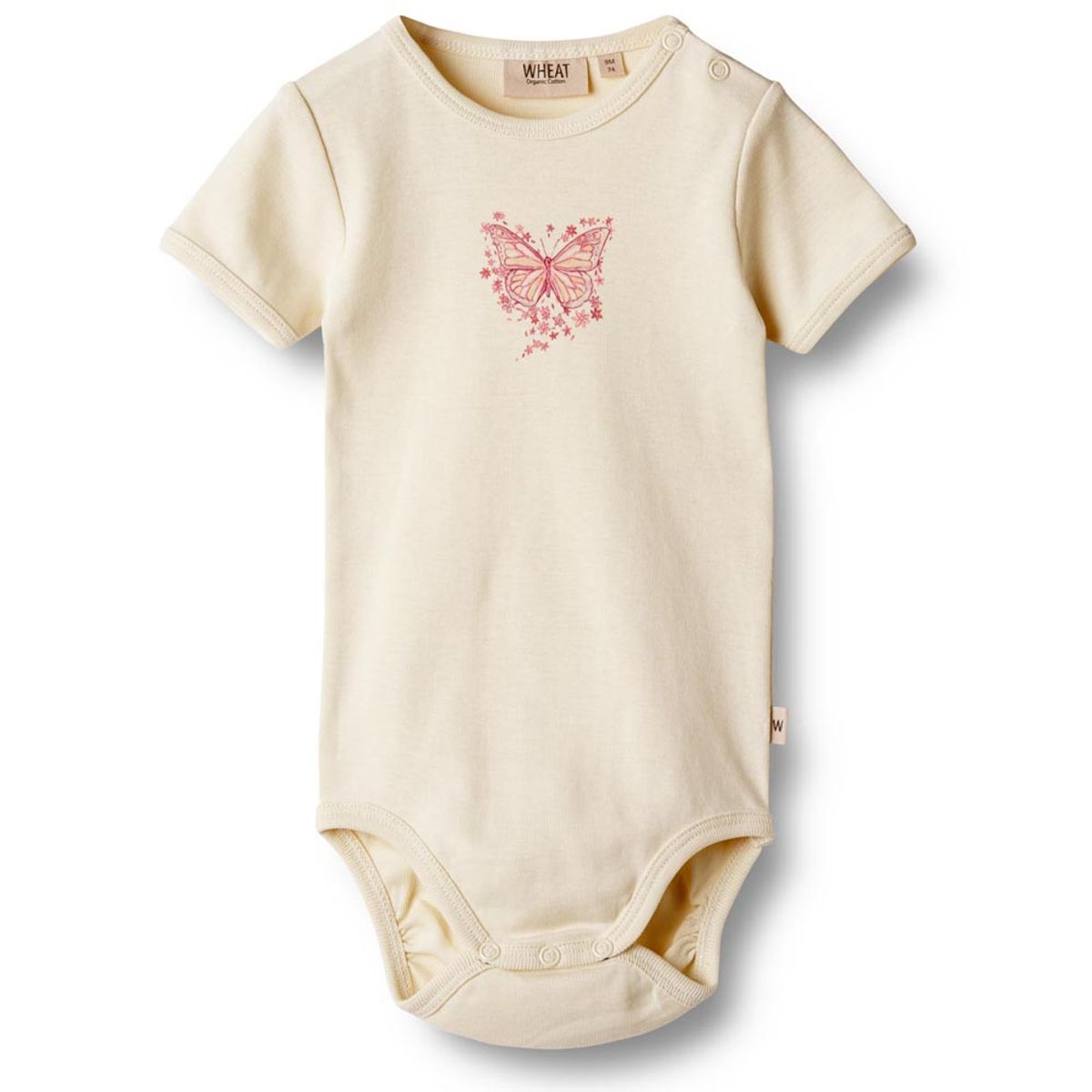 Organic Maren body (9 mdr/74 cm)