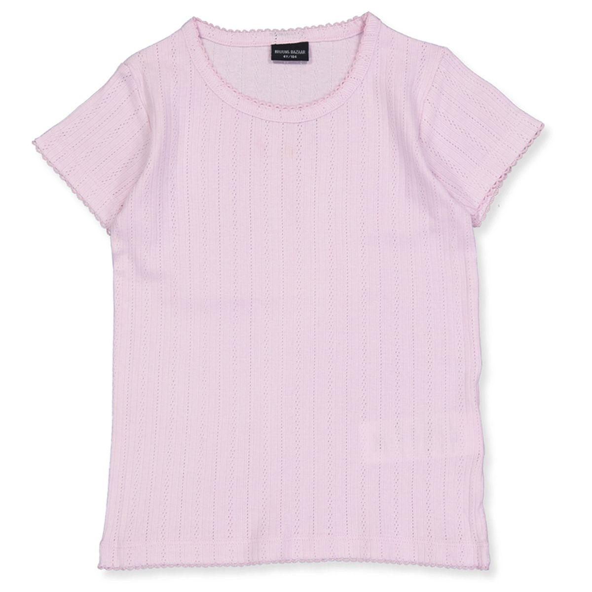 Organic Marie Louise t-shirt (3 år/98 cm)