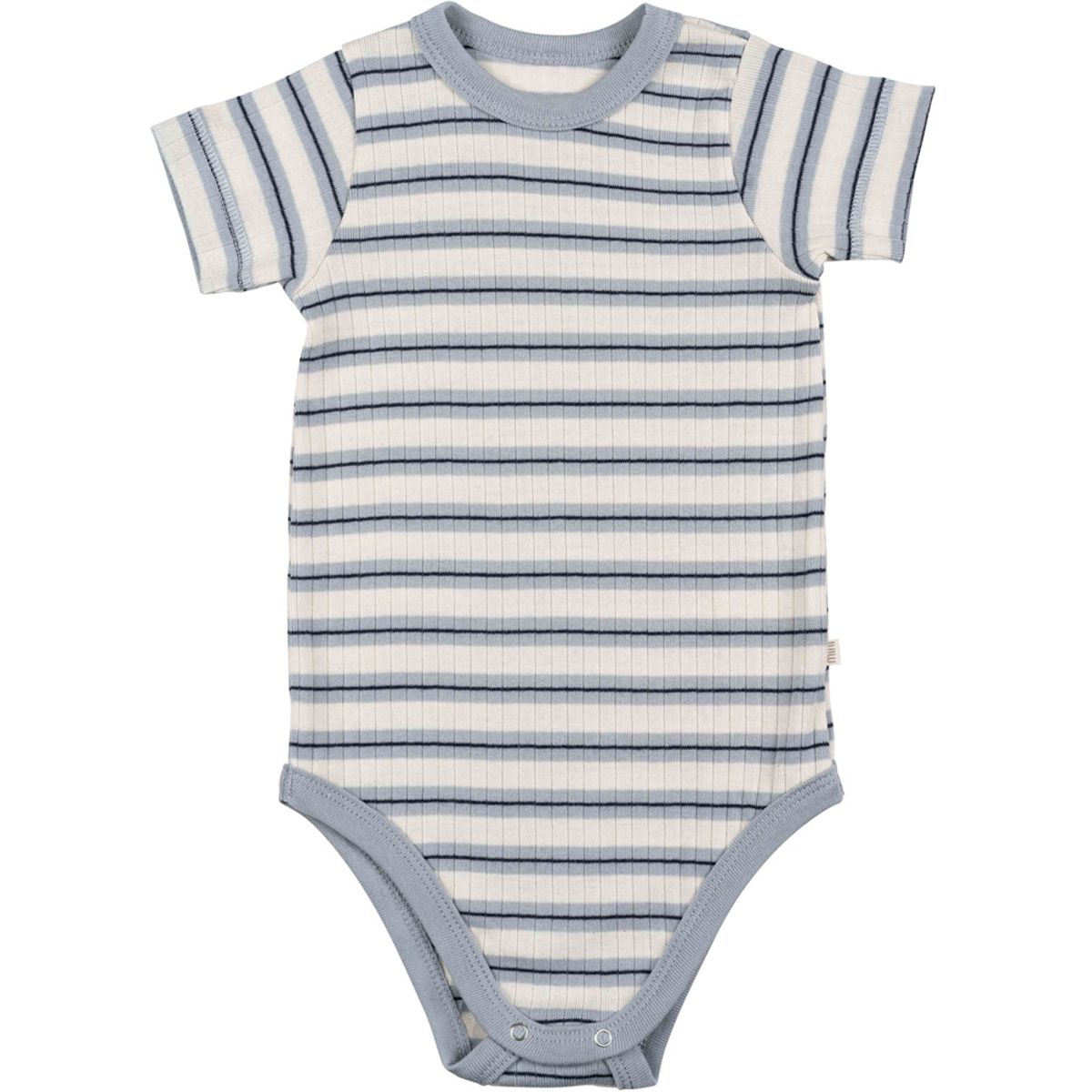 Organic Neptun body (2 år/92 cm)