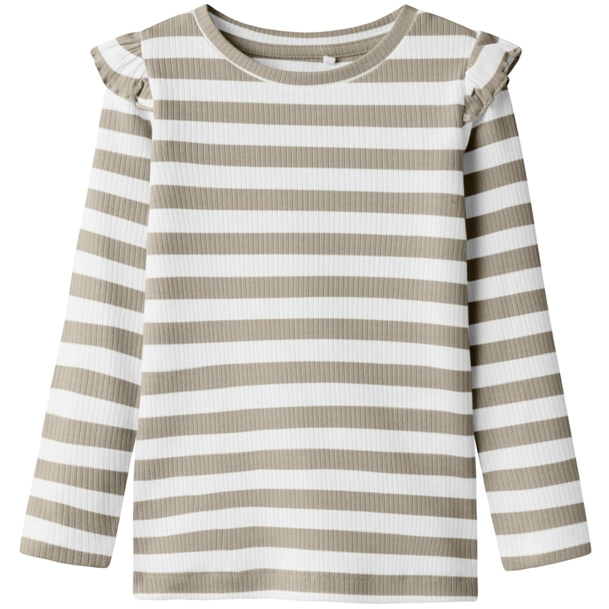 Organic NMFTaia bluse (3 år/98 cm)