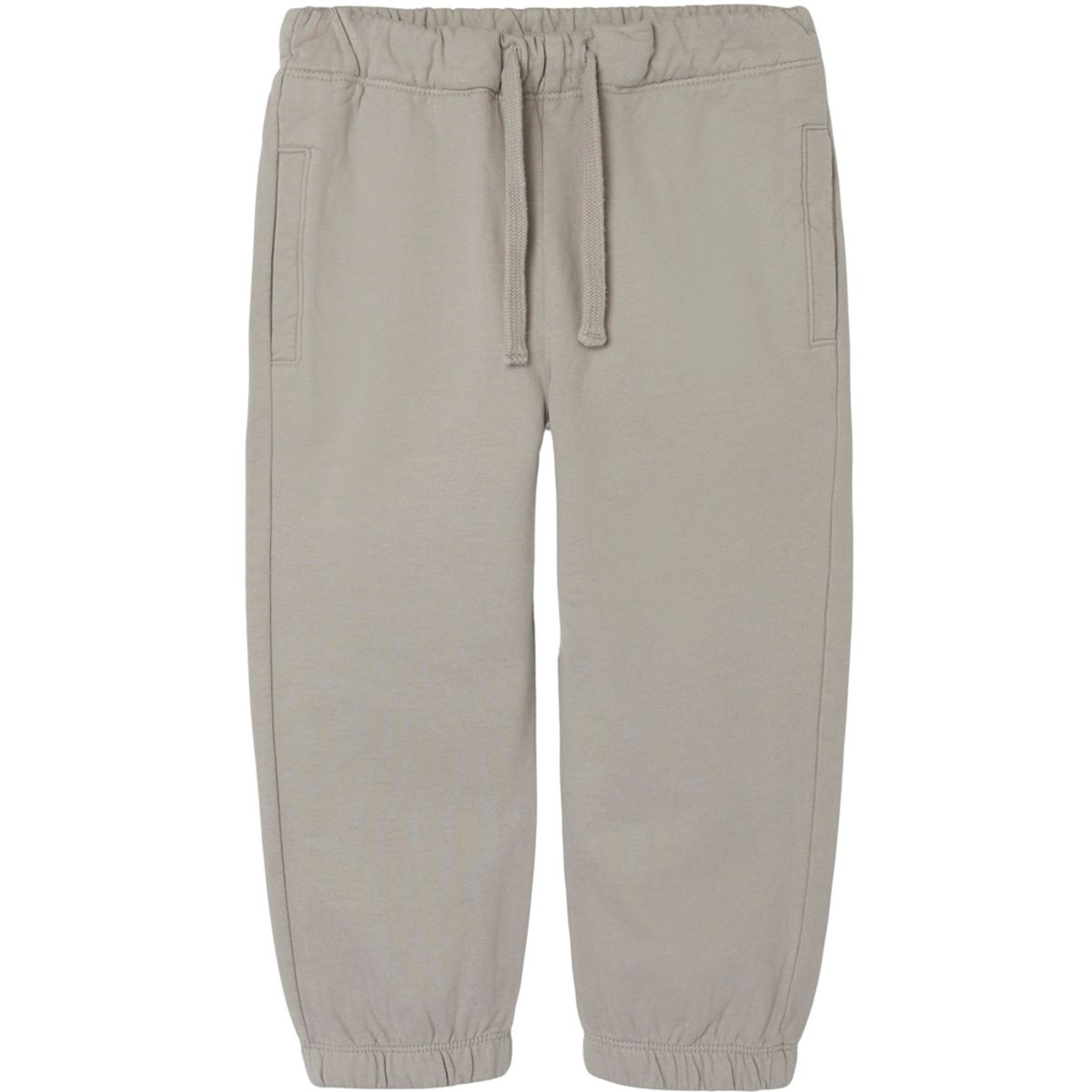 Organic NMMBobo sweatpants (2 år/92 cm)