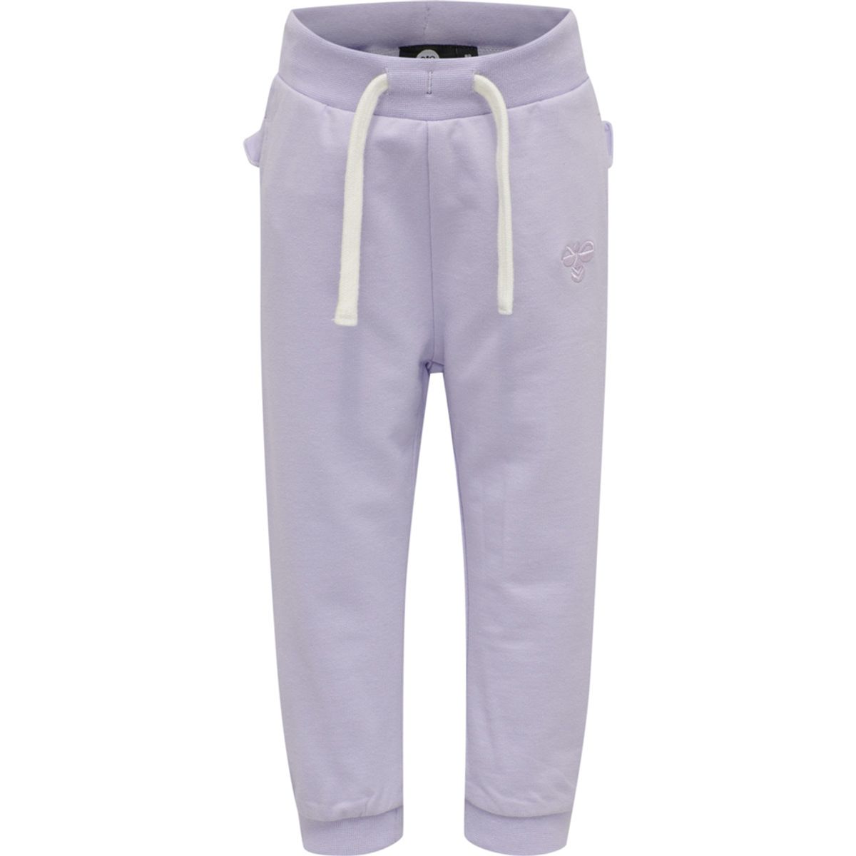 Organic Nora sweatpants (6 mdr/68 cm)