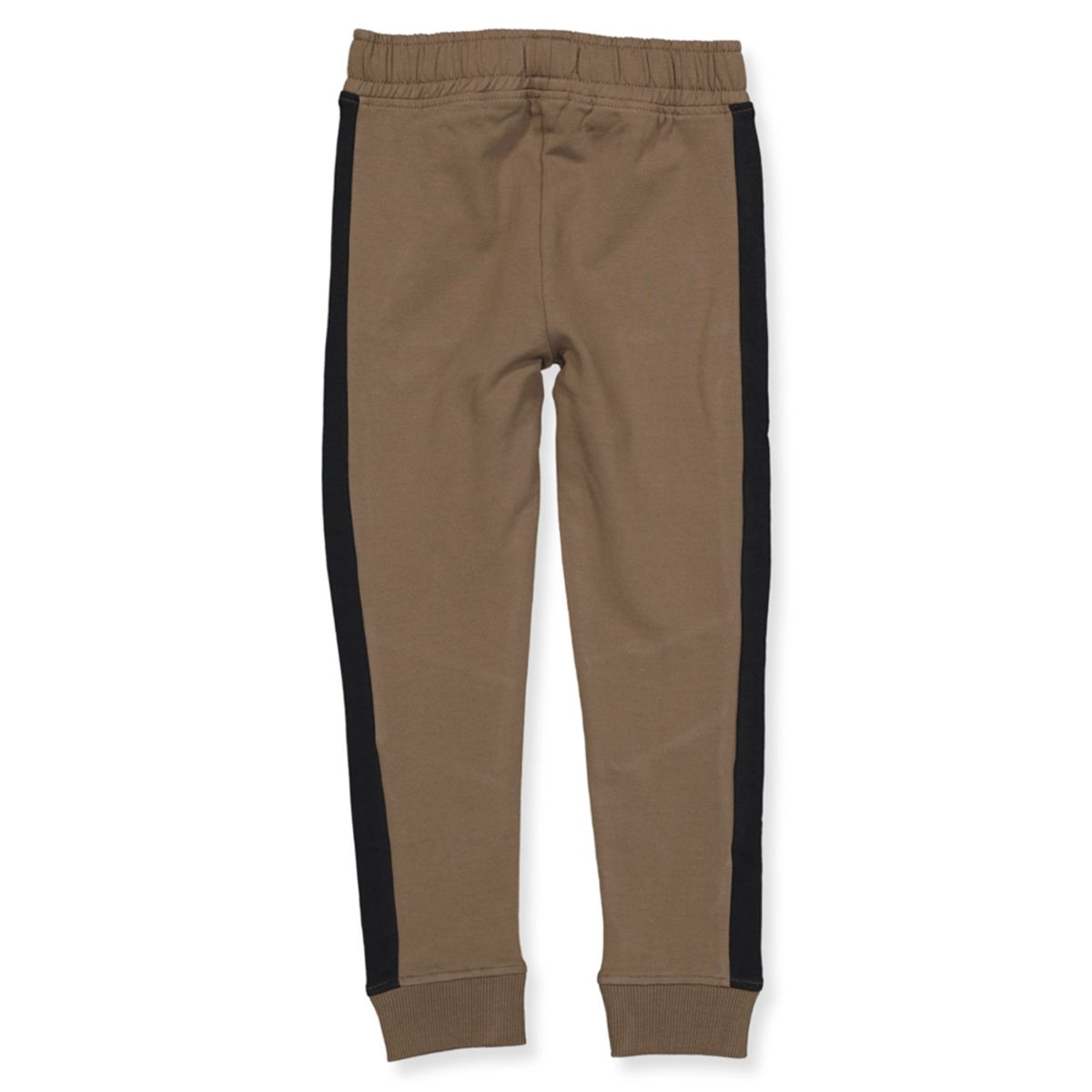 Organic Onskol sweatpants (10 år/140 cm)