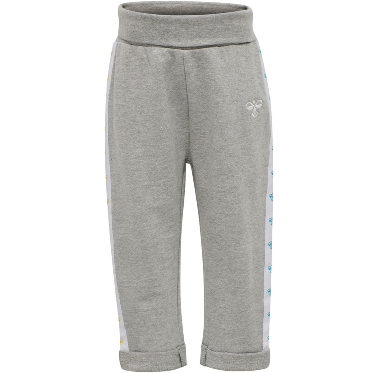 Organic Otto sweatpants (6 mdr/68 cm)