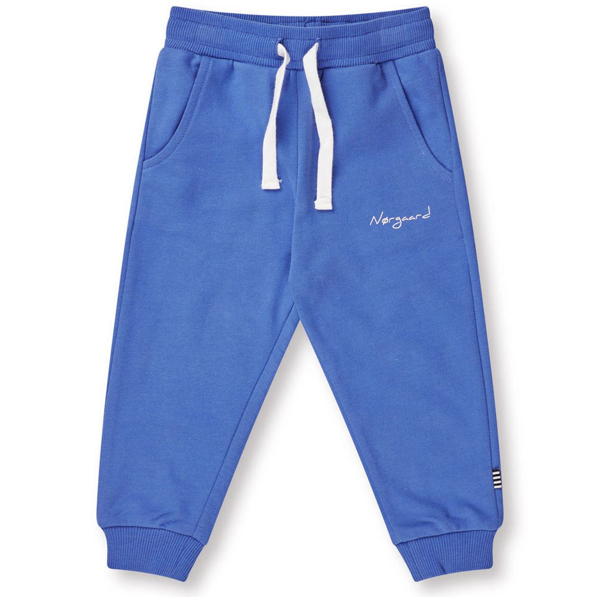 Organic Pavo sweatpants (3 år/98 cm)