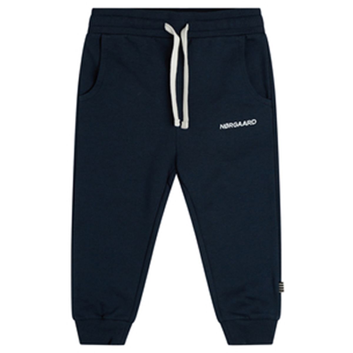 Organic Pavo sweatpants (4 år/104 cm)