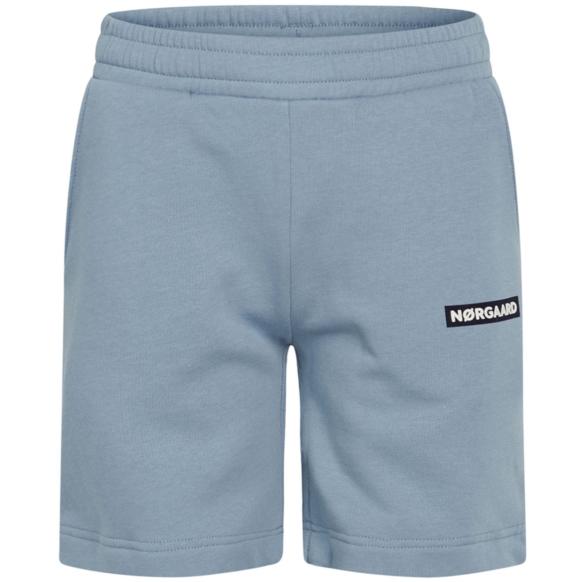 Organic Porsulano shorts (16 år/176 cm)