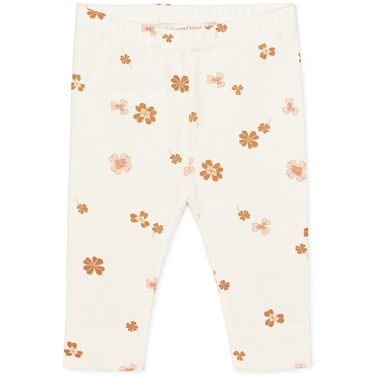 Organic Posia baby leggings (3 mdr/62 cm)