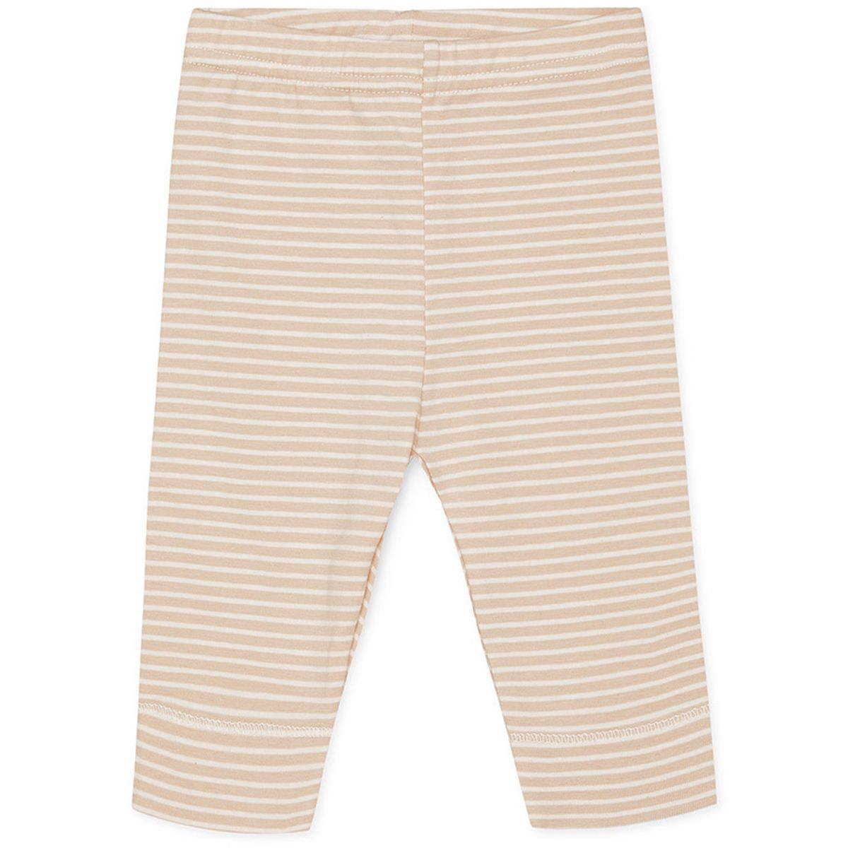 Organic Posia baby leggings (6 mdr/68 cm)