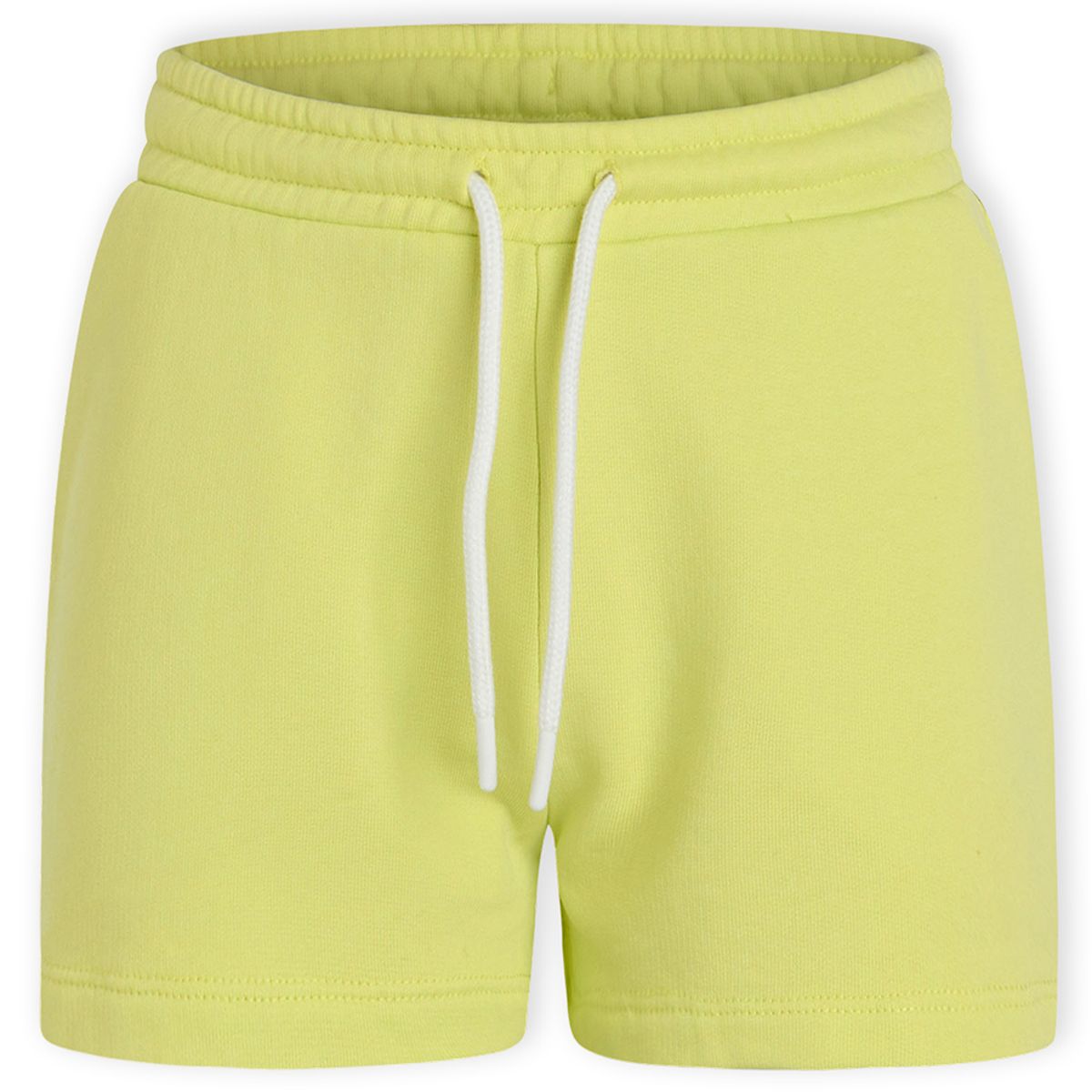 Organic Prixina shorts (10 år/140 cm)