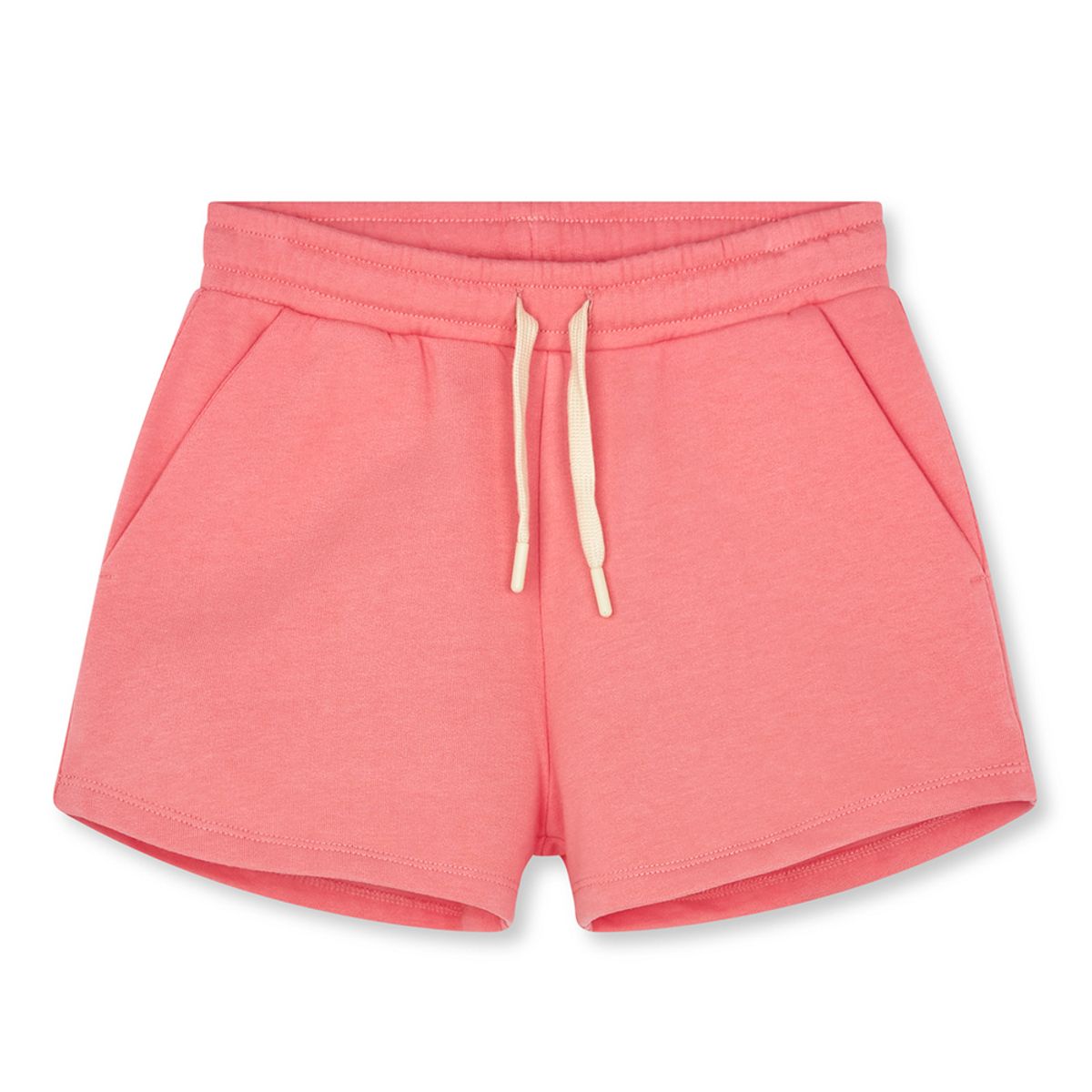 Organic Prixina shorts (10 år/140 cm)