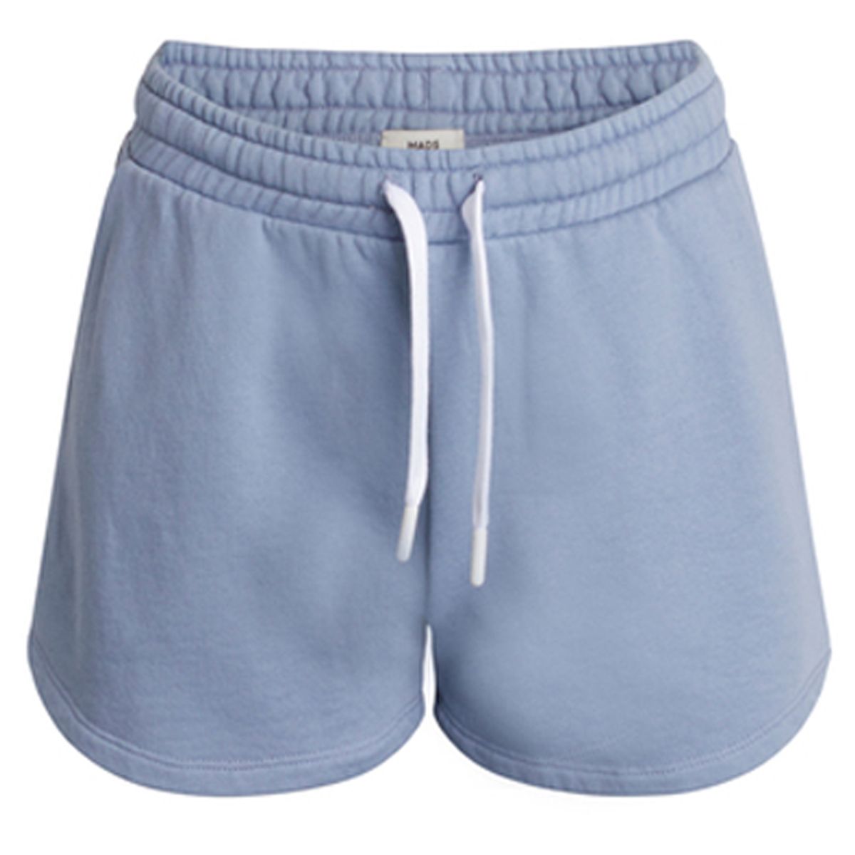 Organic Prixina shorts (10 år/140 cm)