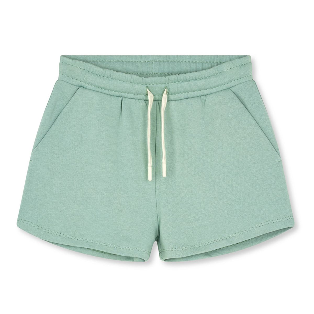 Organic Prixina shorts (12 år/152 cm)