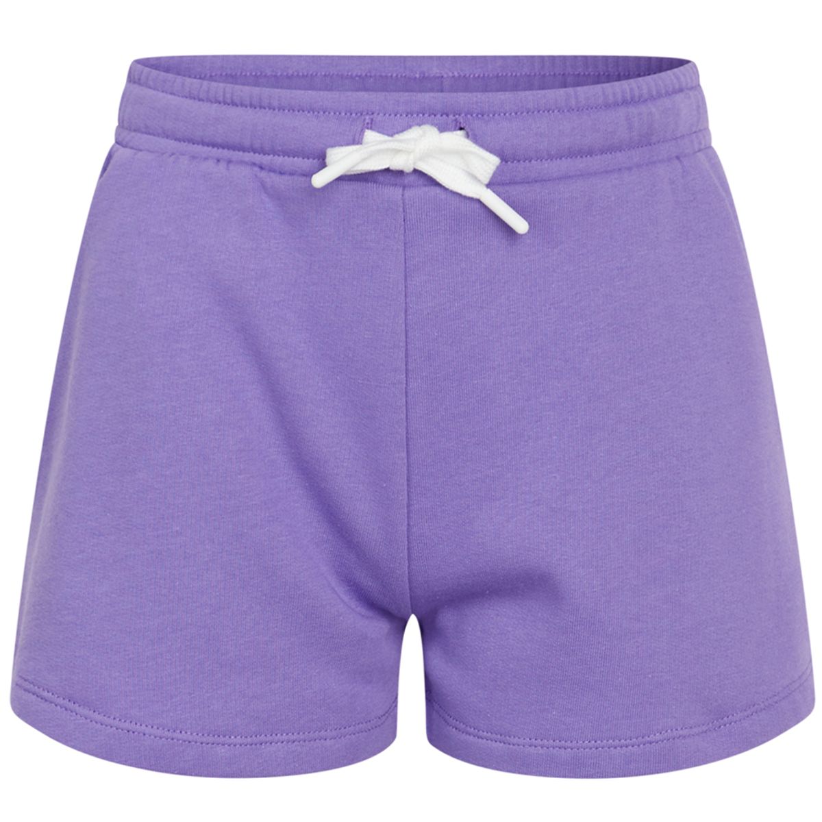 Organic Prixina shorts (12 år/152 cm)