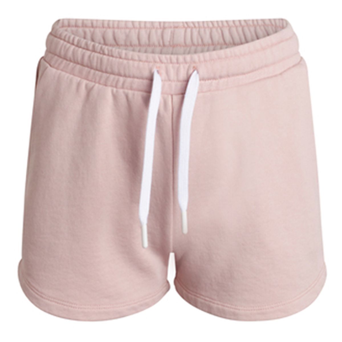 Organic Prixina shorts (16 år/176 cm)