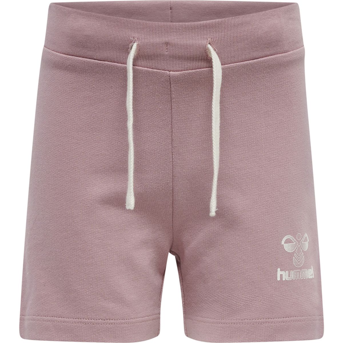 Organic Proud shorts mini (12 mdr/80 cm)