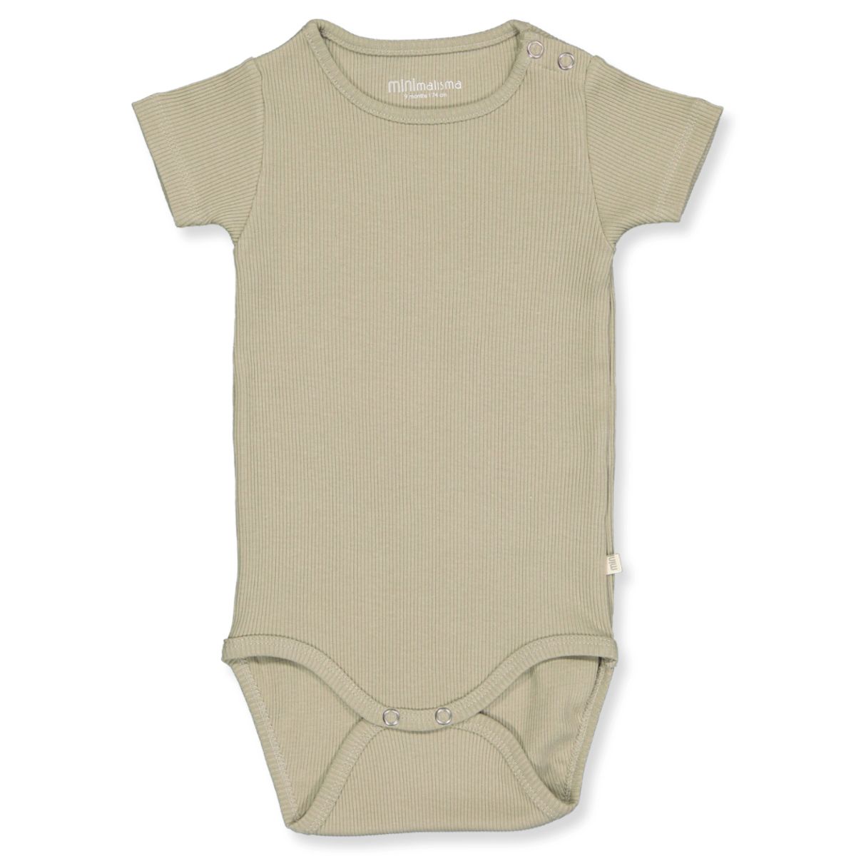 Organic Rebild rib body (3 mdr/62 cm)