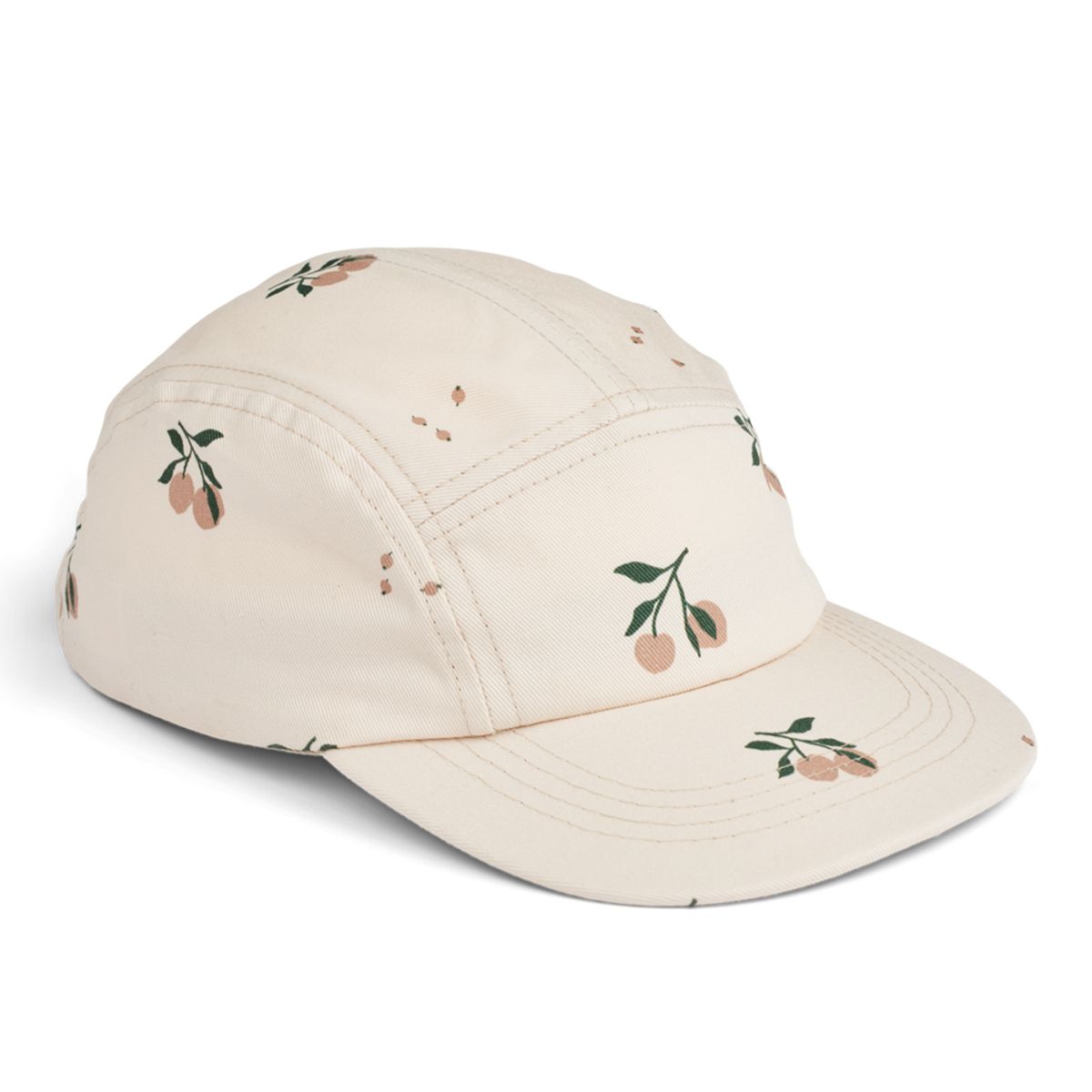 Organic Rory cap (51)