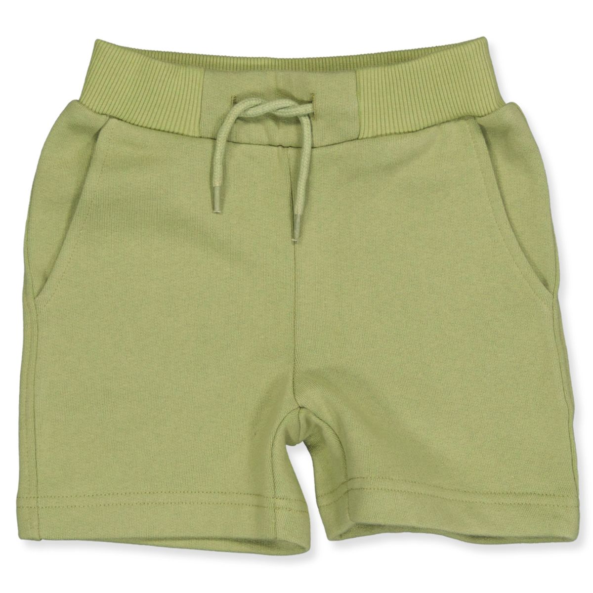 Organic Rue shorts (158-164 cm)