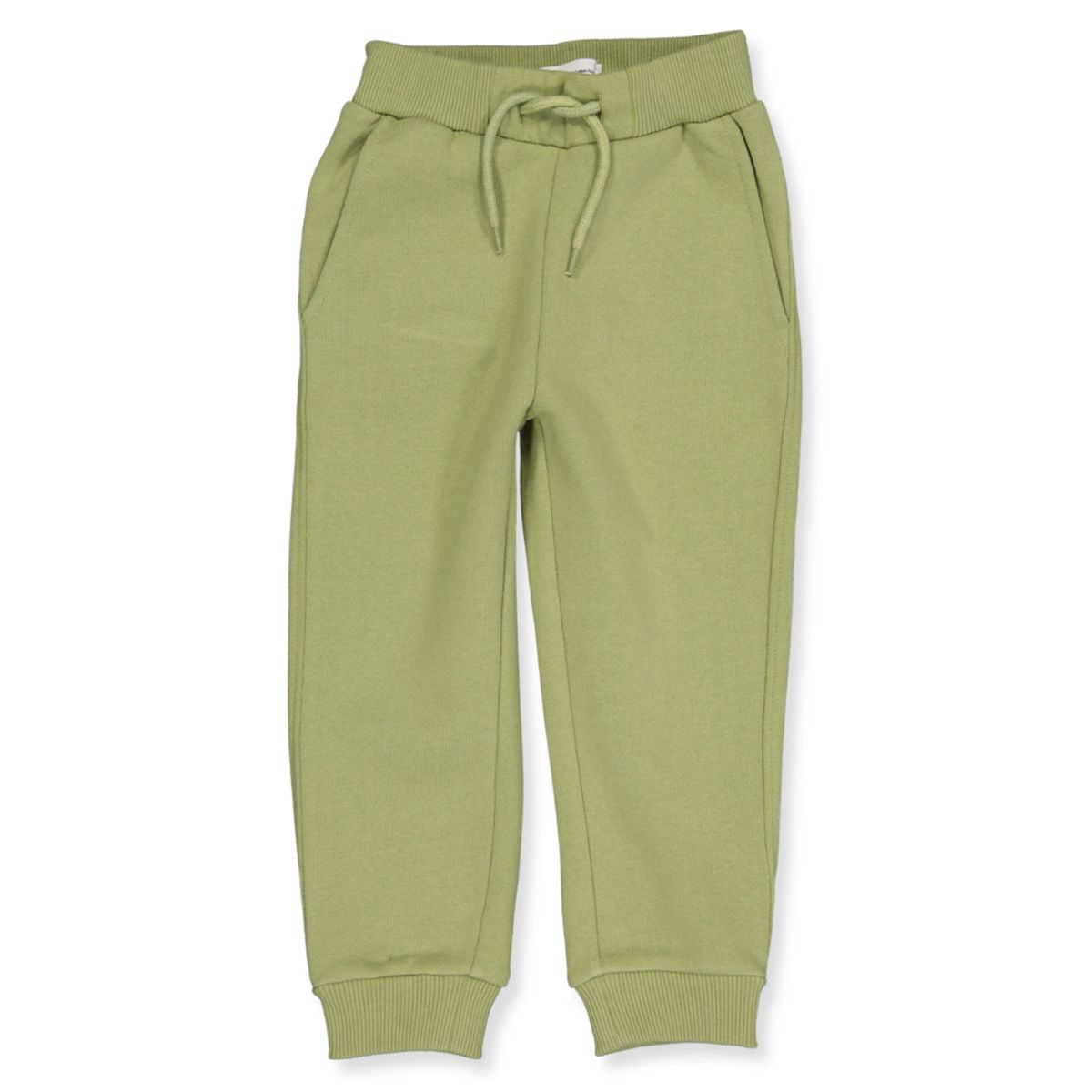 Organic Rue sweatpants (122-128 cm)