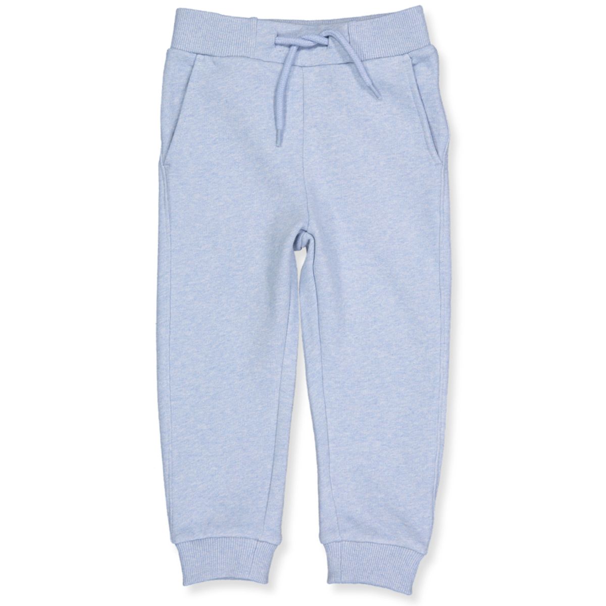 Organic Rue sweatpants (134-140 cm)