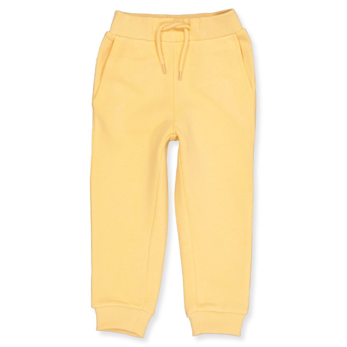 Organic Rue sweatpants (86-92 cm)