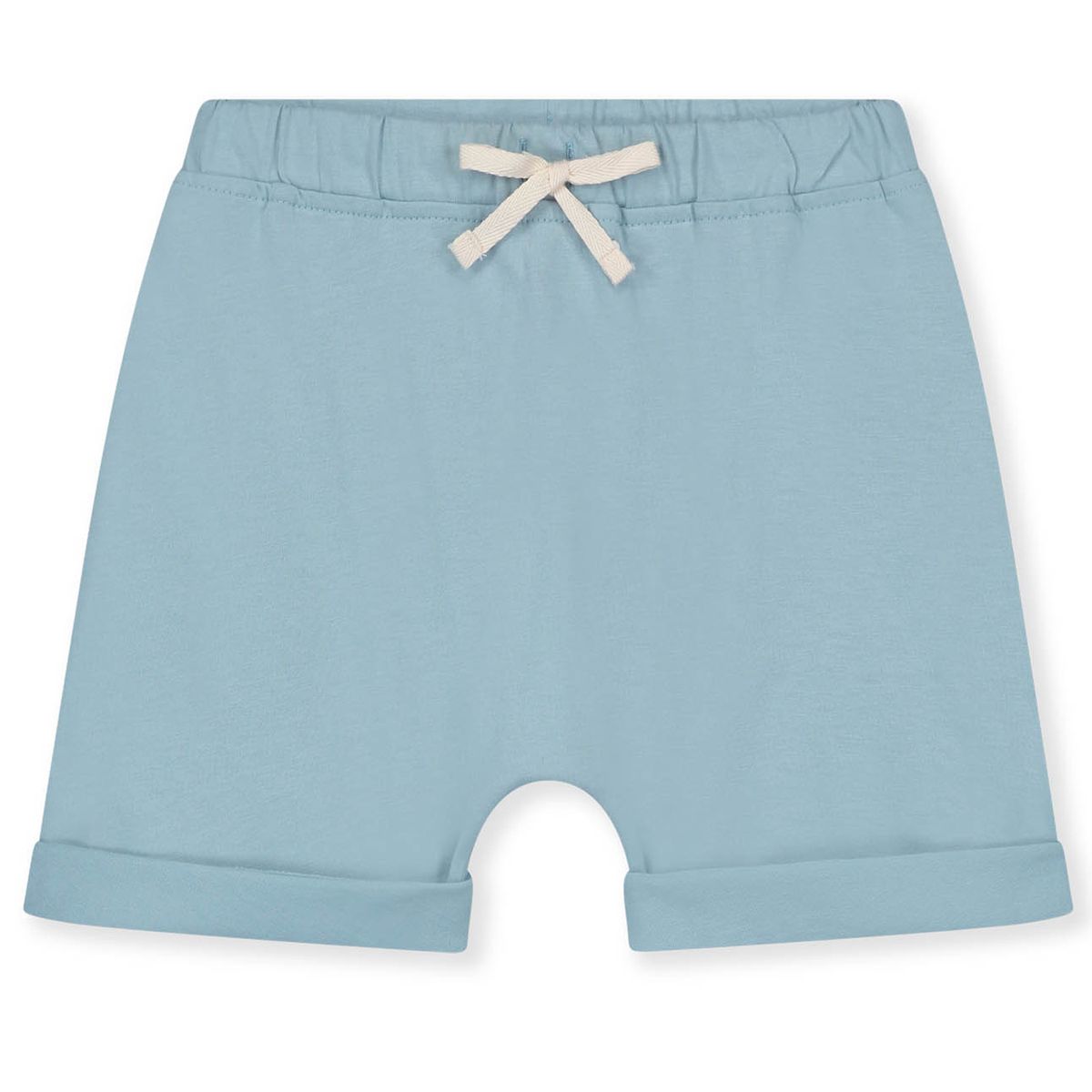 Organic shorts (1-2 år)