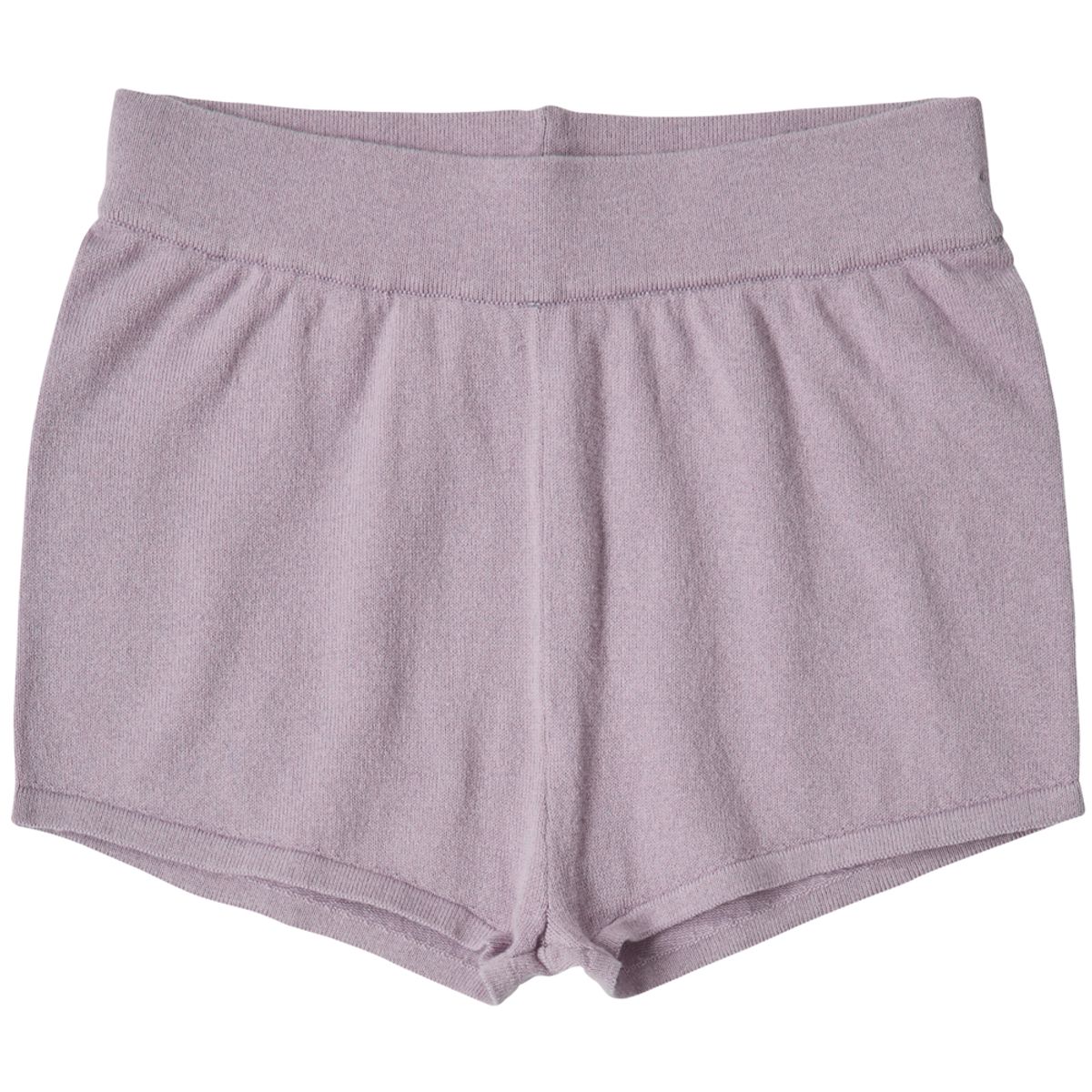 Organic shorts (110)