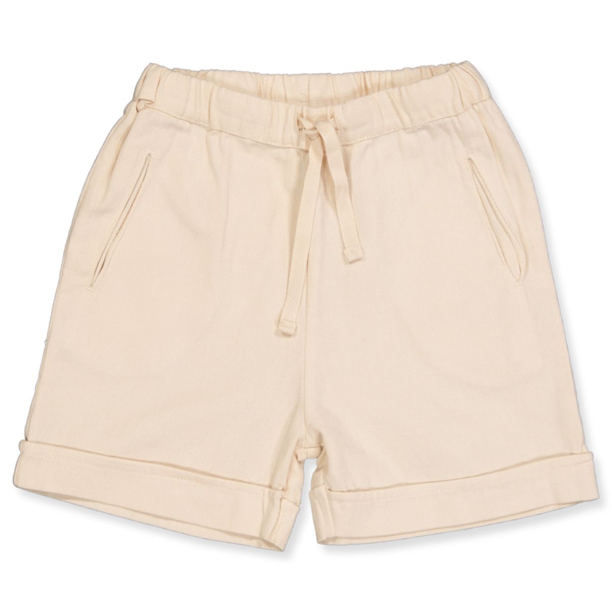 Organic shorts (18 mdr/86 cm)