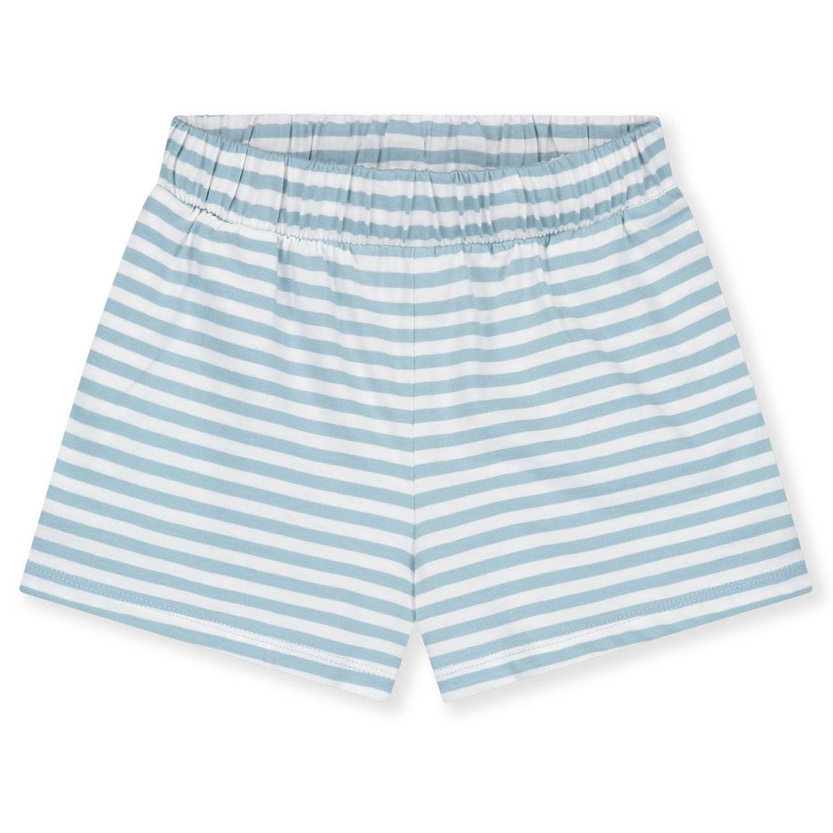 Organic shorts (2-3 år)