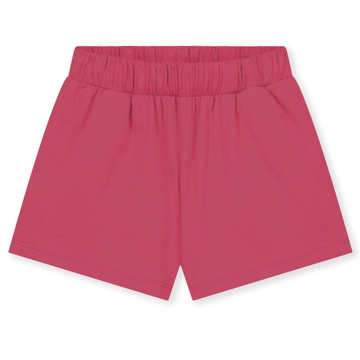 Organic shorts (2-3 år)