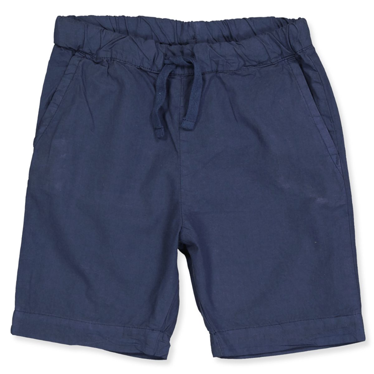 Organic shorts (4 år/104 cm)