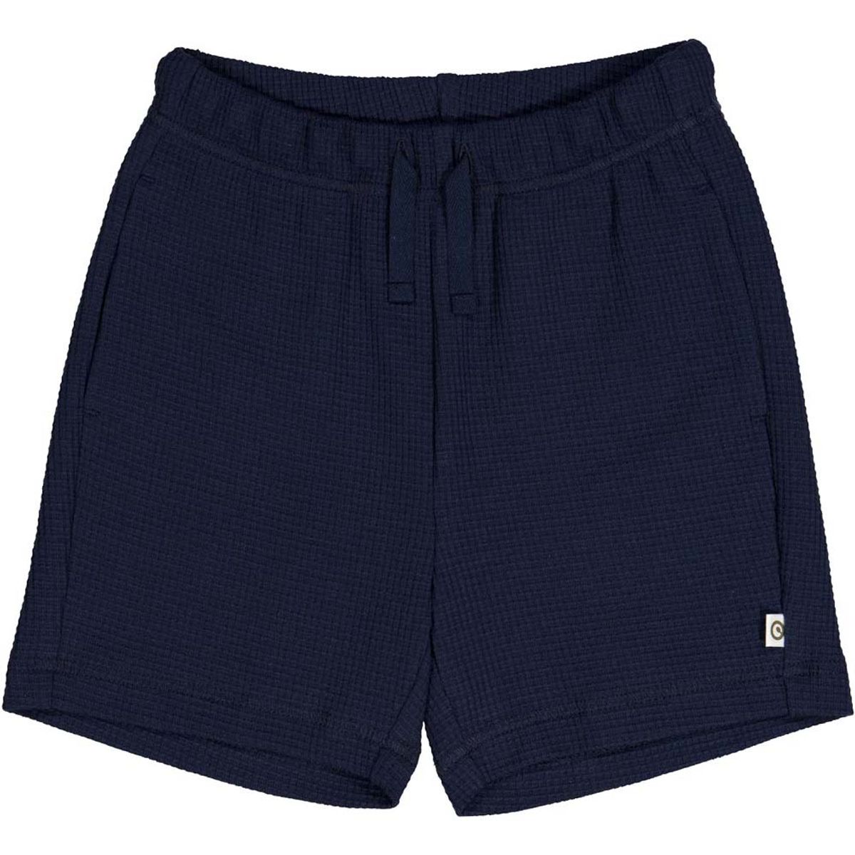 Organic shorts (8 år/128 cm)