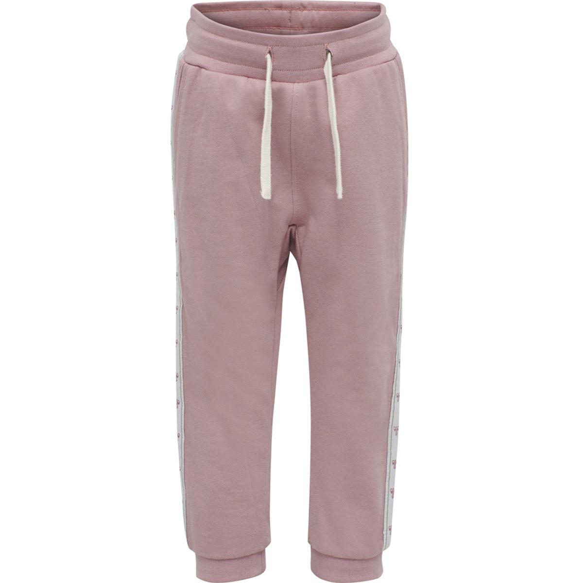 Organic Sofia sweatpants (12 mdr/80 cm)