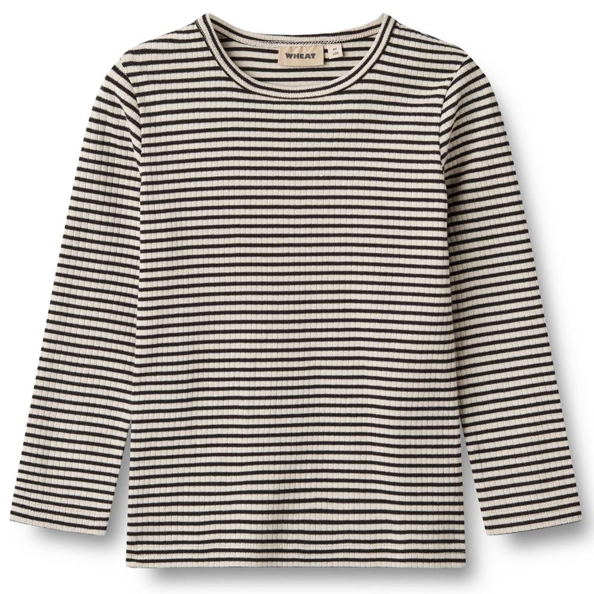 Organic Stig bluse (5 år/110 cm)