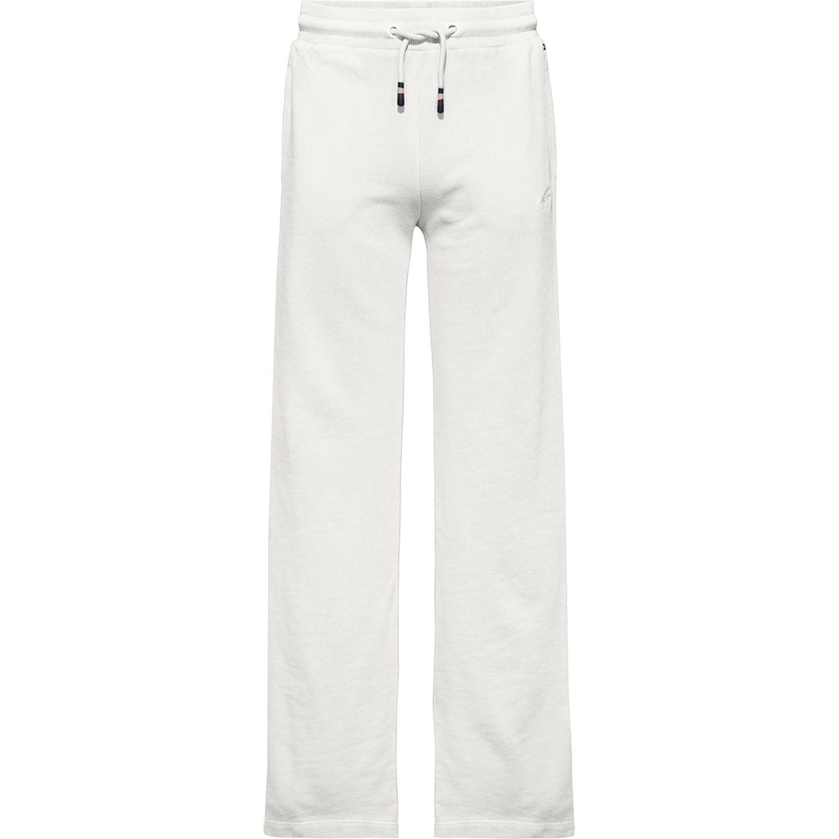 Organic sweatpants (10 år/140 cm)