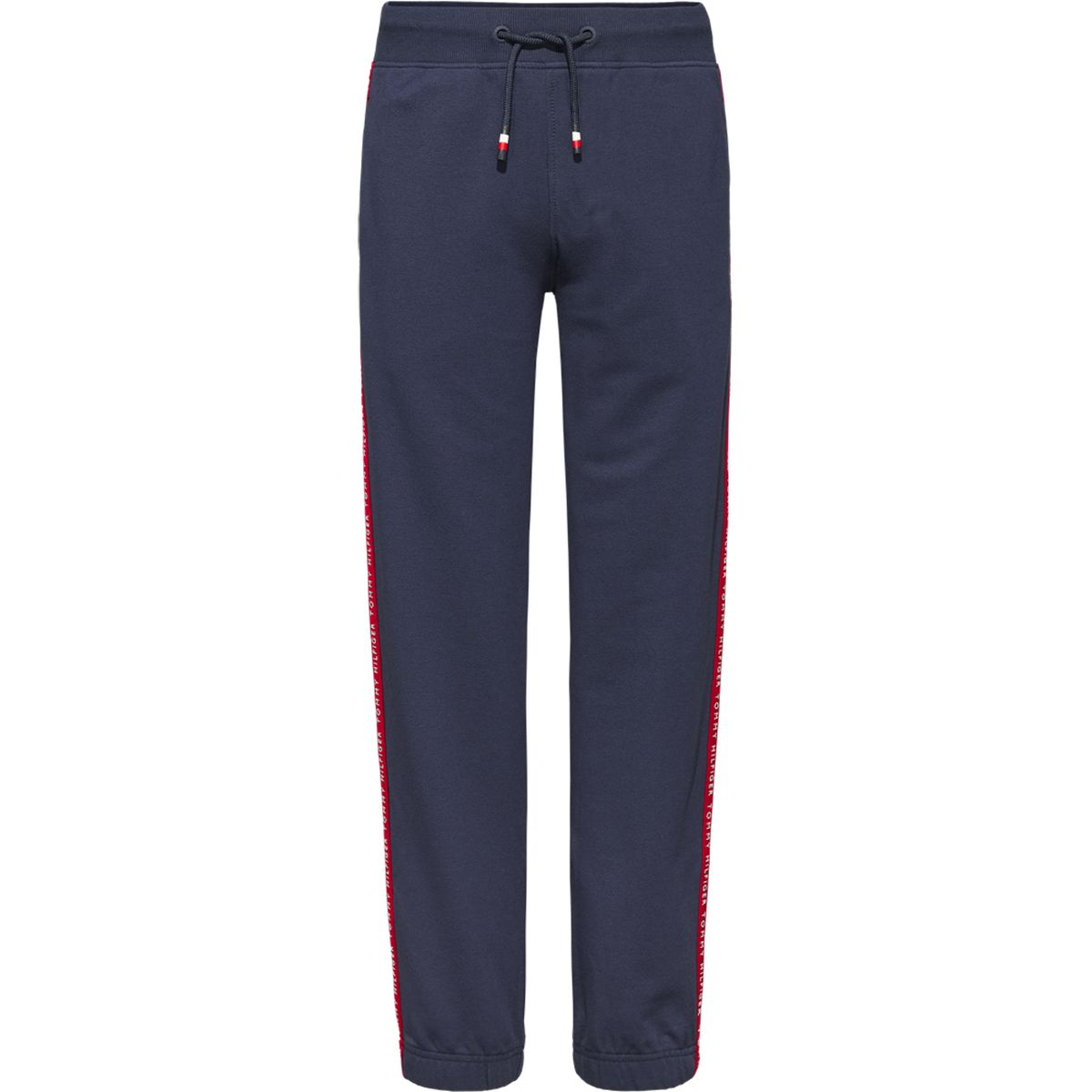 Organic sweatpants (10 år/140 cm)